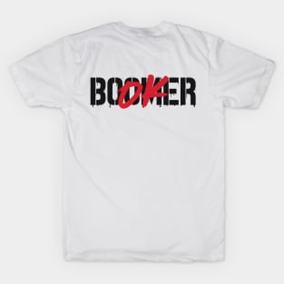 OK BOOMER T-Shirt